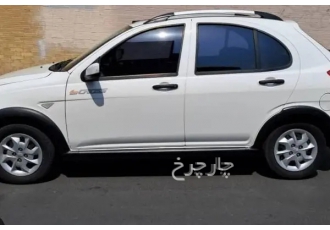 کوییک دنده ای   