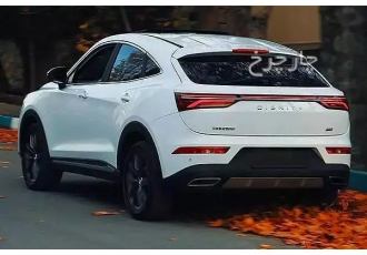 دیگنیتی پرستیژ   