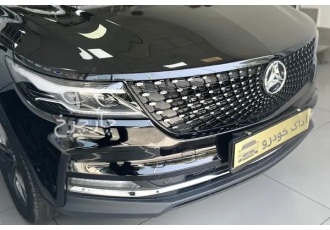 دیگنیتی پرایم   