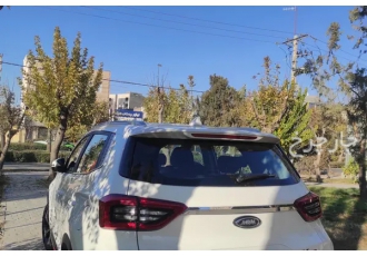 ام وی ام X55 PRO   