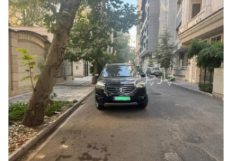 رنو کلیو   