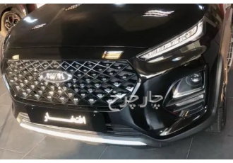 ام وی ام X22 PRO   