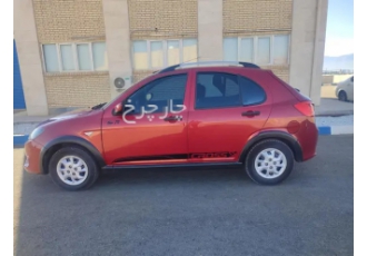 کوییک دنده ای R   