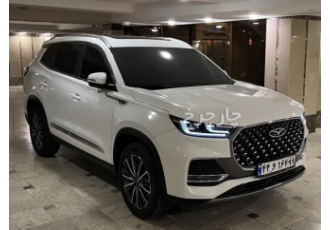 فونیکس تیگو 8 پرو مکس (F8 PRO MAX)   