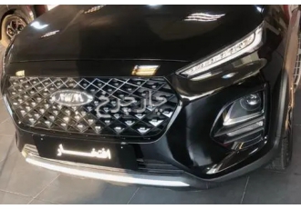 ام وی ام X22 PRO   