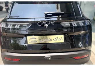 ری را 1.7 لیتر توربو   