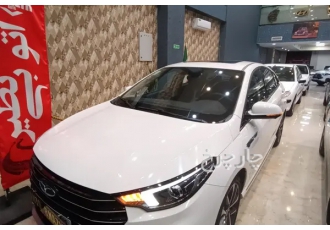 فونیکس آریزو 6 پرو   