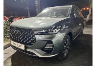 فونیکس تیگو 7 پرو   