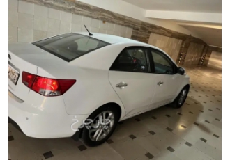 کیا سراتو (مونتاژ)   