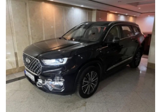 فونیکس تیگو 8 پرو   