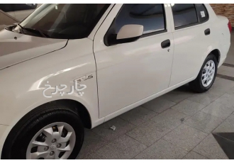 ساینا S  ساینا کارکرده 