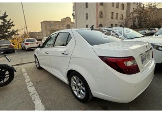 دنا پلاس EF7P   