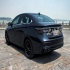 فونیکس آریزو 6 جی تی (Z6 GT)   