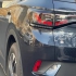 فولکس ID.4 Crozz   