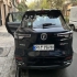 چانگان CS 55 پلاس   
