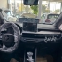 بی ای سی X3 PRO   