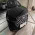 فونیکس تیگو 7 پرو هیبرید (F7 PRO PHEV)   