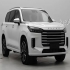 اکستریم VX (QX)   