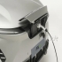 فونیکس FX EV   