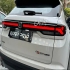 چانگان CS 35 پلاس   