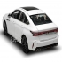 فونیکس آریزو 8 (Z8)   