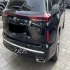 اکستریم VX (QX)   