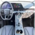 فونیکس FX EV   