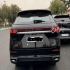 لوکانو l8   