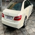 بنز کلاس E   