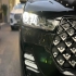 فونیکس تیگو 7 پرو   فونیکس تیگو ۷ پرو اقساط