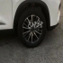 فونیکس تیگو 8 پرو هیبرید (F8 PRO PHEV)   