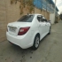 دنا پلاس EF7P   