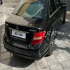 بنز کلاس C   