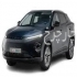 فونیکس FX EV   