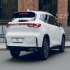 اکستریم TXL (TX)   