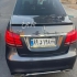 بنز کلاس E   