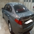 برلیانس H330   