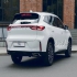 اکستریم TXL (TX)   
