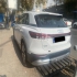 آئودی Q5 e-tron   