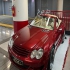 بنز کلاس SL   