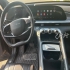 اکستریم TXL (TX)   