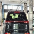 کی ام سی X5   