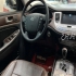 هیوندای جنسیس   