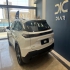 بیجینگ X55   