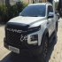 کی ام سی T9   