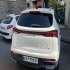 کی ام سی X5   