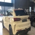 کی ام سی A5   