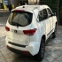 دایون Y7   