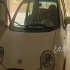 ام وی ام 110   