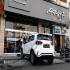 بی ای سی X3 PRO   